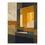 265f6c85-4fe0-4883-a596-574af9141d76