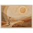26670ac3-144b-48f7-8b19-cc1135852592