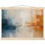 268f8162-6a3e-44a7-813a-d5026006d0b6