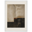 26a371cd-1221-4d2d-bdd0-ea442f9190e5