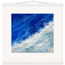 26bd93c3-0573-483c-b86a-ed1e2ee046cb