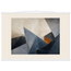 26e19315-eeac-4275-8073-5266da68399d