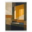 2701f8b9-7cba-4326-b13e-f568da08e2b1