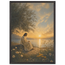 276c19fb-f6a3-4f01-a3af-9ecfdd97e604