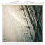 278b0b30-006c-4d45-ab5b-553bc0188a33