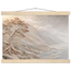 27925c34-0b67-477b-88f6-2887119e7675