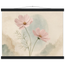 279dcd0d-f29d-4fc7-a655-a68fa418eabf