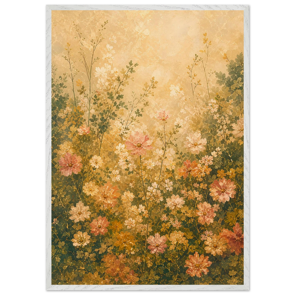 27b116cc-85f7-4eb7-a0fb-aff0ef7b0070
