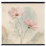 27b769e1-90f6-4d74-a5dc-55b6410cc127