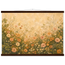27d63832-adab-429d-a542-bfc145e19eff