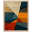 27e9e898-8ec3-449c-8c06-3253a3342974