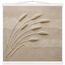 2836d3eb-47d6-4bd1-a8d2-c52d6ae4e367