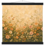 28992d60-628e-42da-b4c9-20bb3245d757