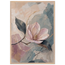 28bbdf6f-bf08-4545-942a-931d3eec0c11