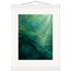 296d6870-5bb1-4add-a7bc-a2daf06f9e6b