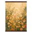 298968f7-9487-421d-bc3f-ffd974274644