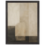 29d7d6f8-ff57-4289-8606-04e8afb5eaa1