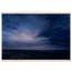 2a149d72-51fa-4f3d-99f1-d01b40b44b38