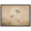 2a4a32be-ad76-45b9-8f0f-f5ef63a2ba0c