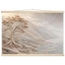 Coral Headland: sea and coastal landscape. Fine art poster by The Light Stays.