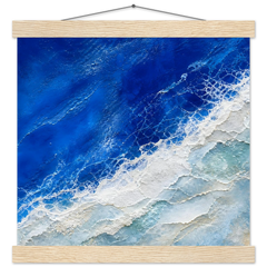 Cobalt Foam