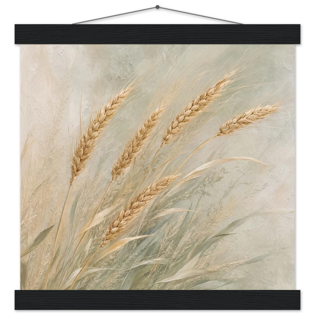 2b32234e-f420-43b4-bb44-d1f7f1b9f2c7