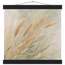 2b32234e-f420-43b4-bb44-d1f7f1b9f2c7