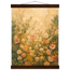 2b34f57a-1d31-4a00-87a8-f28a5df05218