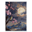 2b385c94-09cb-439a-a726-e98594419a92
