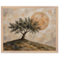 2b40ee3c-88d4-410b-98e4-ff613bbb2ac5