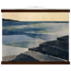 2b90aa0b-ea48-477c-beac-2c220d80aac3