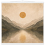 2bc083ba-f55f-4fb2-bc65-62b677054e58