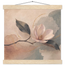 2bcb3a5c-16e5-4254-a2b4-07c787dd9cc8