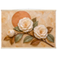 Camellia Eclipse: flowers and botanical. Fine art poster by The Light Stays.