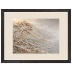 Coral Headland