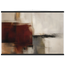 2c726cea-1130-4aba-bd22-1c6157f6614e