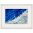 2c728b79-bebb-4f38-8a21-1d2cc6c9118d