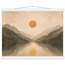 2c7fa215-e258-41a0-90af-564d24eaf9b2