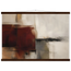 2c89350a-c9b9-472f-a849-7122bf42201c