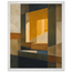 2cc049c7-1e9a-45e6-927d-a3a7b7c296a9