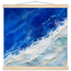 2cf558ce-fb5b-4902-bfc2-9e637bee06a3
