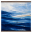 2d207c99-5cf6-461c-8c58-5d2078ee3c59