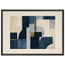 2d616a95-f9c8-47b1-a583-fe288fedb68a