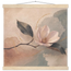 2db51433-cfe6-4bfe-9a46-892293f2c93a
