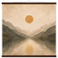 2e003ad6-f4a0-4813-8e8d-37ebefdb40f2