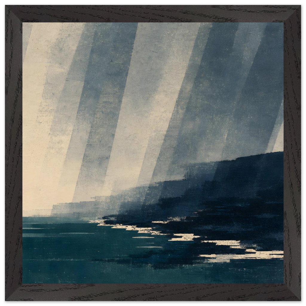 2ed6d0b6-ab50-40f6-83f1-9ef8f87d8685