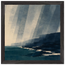 2ed6d0b6-ab50-40f6-83f1-9ef8f87d8685