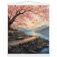 2f202758-44ed-4bb8-9829-1362fa3e6ed6