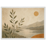 2f835d72-7809-4713-8e35-b00b57095ccc