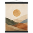2f97d44a-f248-4c2c-8baf-d551fdada875